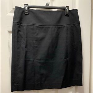 Women’s Tommy Hilfiger Pencil Skirt
